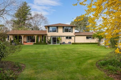 Photo of property in 51 Ivey Road, Templeton, Christchurch, 7676