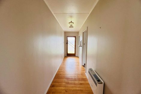 Photo of property in 14 Duff Crescent, Highbury, Palmerston North, 4412