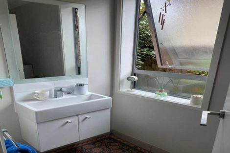 Photo of property in 57 Fields Parade, Oteha, Auckland, 0632