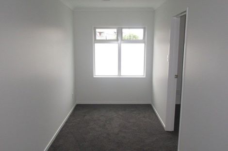 Photo of property in 2/21 Greensboro Street, Hamilton East, Hamilton, 3216