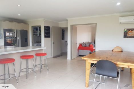 Photo of property in 6 Briar Rose Court, Huntington, Hamilton, 3210