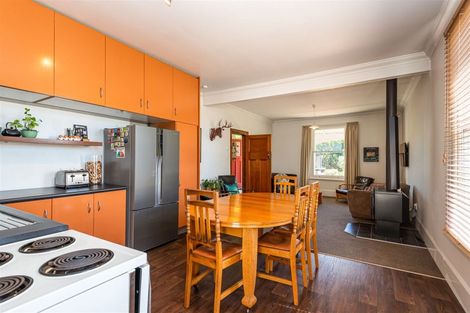 Photo of property in 72 Conway Street, Somerfield, Christchurch, 8024