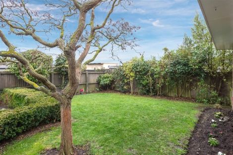 Photo of property in 3/25 Third Street, Belfast, Christchurch, 8051