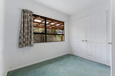 Photo of property in 540 Don Buck Road, Westgate, Auckland, 0614