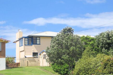 Photo of property in 83-85 Dillon Street, Waihi Beach, 3611