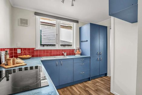 Photo of property in 5 Barrack Street, Whanganui, 4500