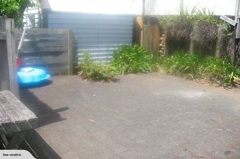 Photo of property in 3/21 Richard Farrell Avenue, Remuera, Auckland, 1050