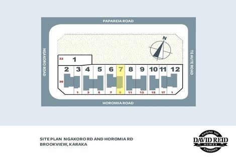 Photo of property in 9 Horomia Road, Karaka, Papakura, 2113