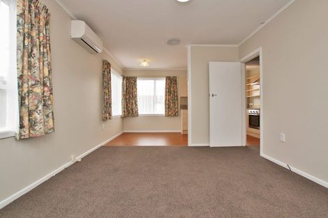 Photo of property in 7a May Street, Hamilton East, Hamilton, 3216