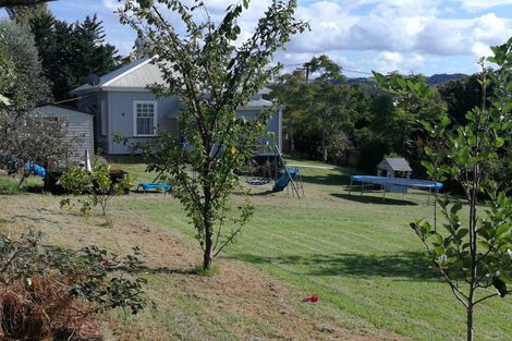 Photo of property in 48 Hurndall Street East, Maungaturoto, 0520