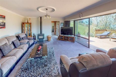 Photo of property in 62 Mountain Road, Western Heights, Rotorua, 3015