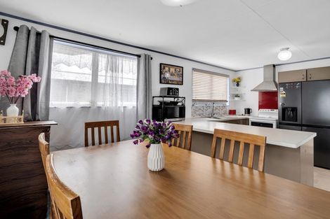 Photo of property in 111 Apollo Parade, Milson, Palmerston North, 4414