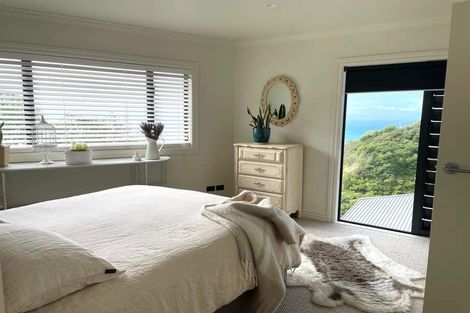 Photo of property in 4a Seapoint Road, Bluff Hill, Napier, 4110