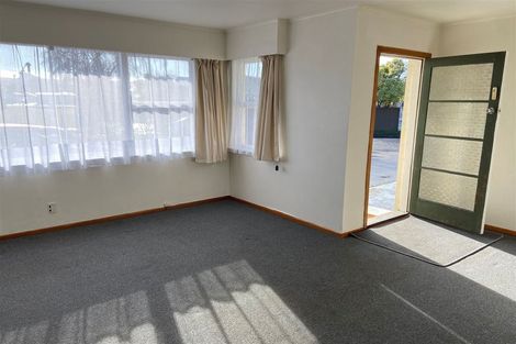 Photo of property in 7 Bahama Place, Hornby, Christchurch, 8042