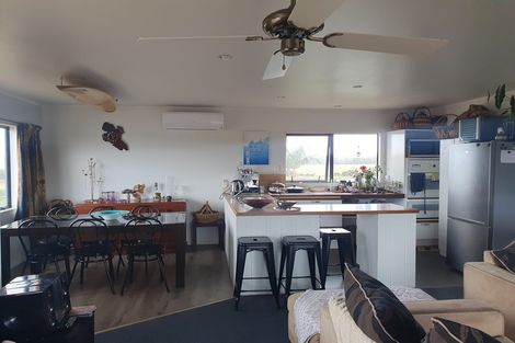 Photo of property in 88 Virtue Crescent, Karikari Peninsula, Kaitaia, 0483