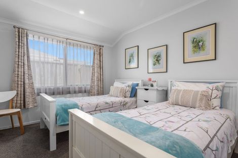 Photo of property in 15 Banksia Lane, Whakatane, 3120