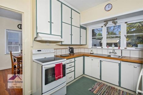 Photo of property in 34 Walker Crescent, Whau Valley, Whangarei, 0112