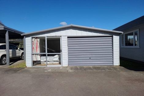 Photo of property in 58 Sala Street, Whakarewarewa, Rotorua, 3010
