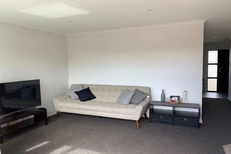 Photo of property in 5/178 Old Farm Road, Hamilton East, Hamilton, 3216