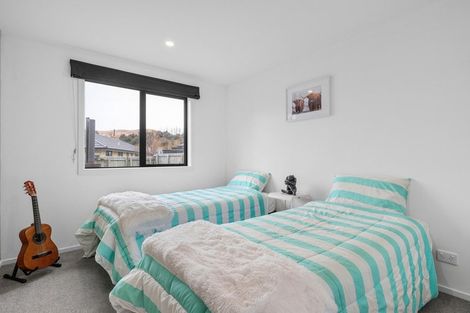 Photo of property in 13 Violet Way, Lower Shotover, Queenstown, 9304