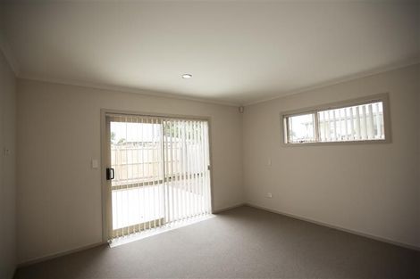 Photo of property in 1 Charlotte Crescent, Dinsdale, Hamilton, 3204