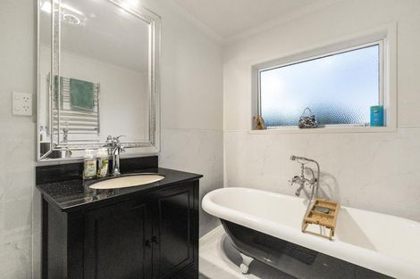 Photo of property in 39 Eldonwood Drive, Matamata, 3400