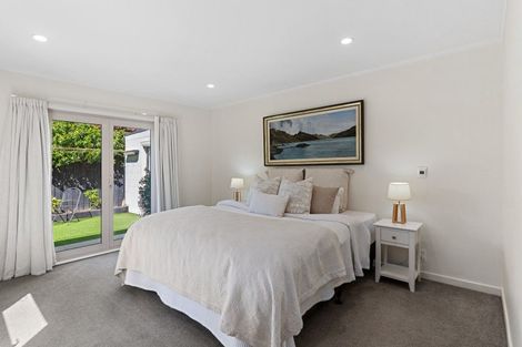 Photo of property in 1/122 Office Road, Merivale, Christchurch, 8014