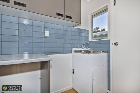 Photo of property in 49b Raurimu Avenue, Onerahi, Whangarei, 0110