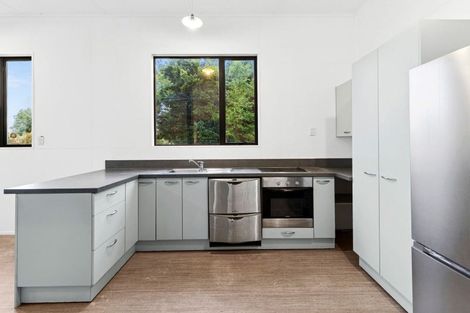 Photo of property in 17 Hampden Street, Murchison, 7007