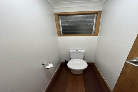 Photo of property in 1 Harris Street, Mount Maunganui, 3116