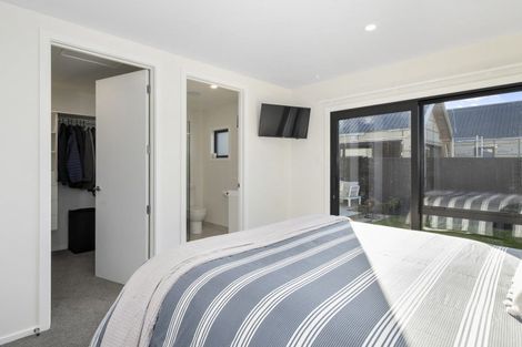 Photo of property in 170 Factory Road, Mosgiel, 9024