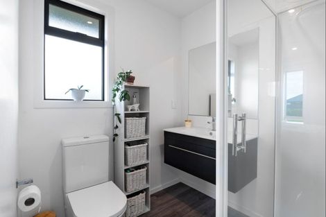 Photo of property in 46 Brenley Drive, Rolleston, 7614