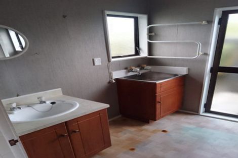 Photo of property in 455 Whangarei Heads Road, Tamaterau, Whangarei, 0174