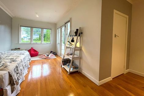 Photo of property in 4 Omana Avenue, Epsom, Auckland, 1023