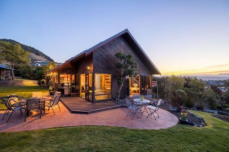 Photo of property in 285 Hill Street, Richmond, 7020