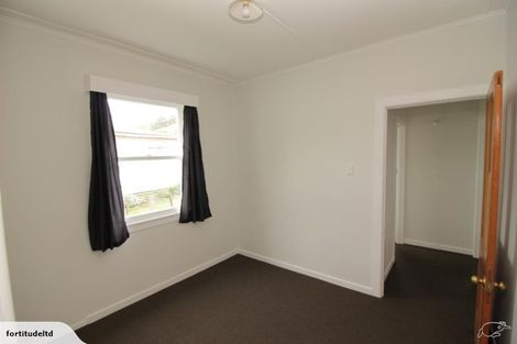 Photo of property in 80 Paraone Road, Tamarau, Gisborne, 4010