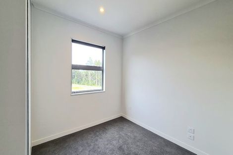 Photo of property in 303/26 Shortfin Place, Flat Bush, Auckland, 2019