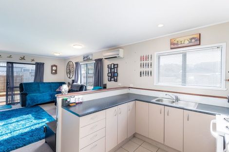 Photo of property in 1/4 Ipswich Grove, Wainuiomata, Lower Hutt, 5014