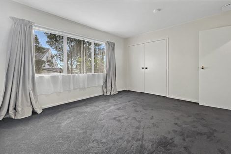 Photo of property in 19 Lowburn Place, Clover Park, Auckland, 2019