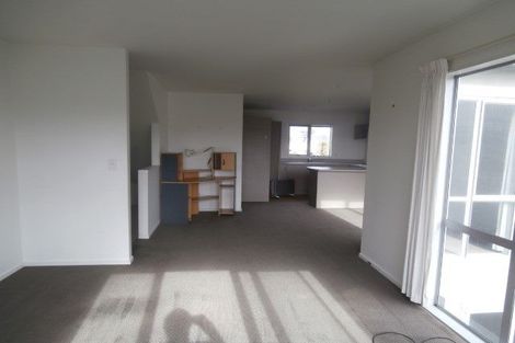 Photo of property in 53 Fairfield Avenue, Addington, Christchurch, 8024