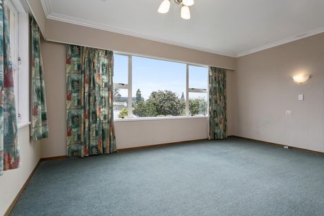 Photo of property in 12 Findlater Street, Matamata, 3400