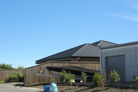 Photo of property in 10 Kebal Place, Stoke, Nelson, 7011