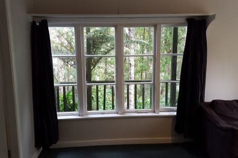 Photo of property in 231 Konini Road, Titirangi, Auckland, 0604