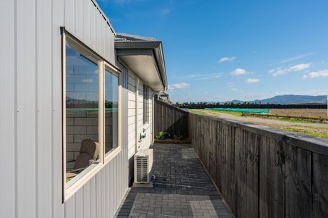 Photo of property in 18 Arrow Close, Papamoa, 3118