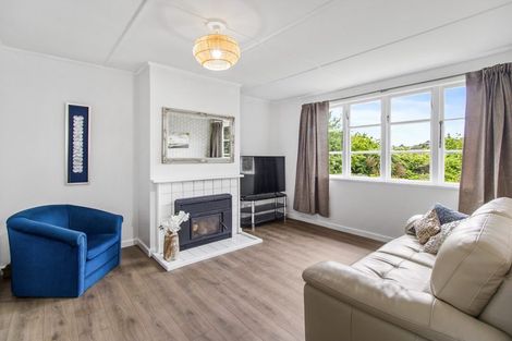 Photo of property in 170 Selwyn Street, Marchwiel, Timaru, 7910