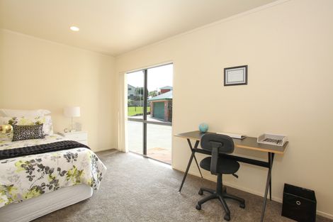 Photo of property in 217 Grandview Road, Grandview Heights, Hamilton, 3200