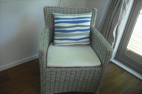 Photo of property in 28 Kahurangi Drive, Rangatira Park, Taupo, 3330