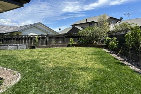 Photo of property in 66 Saint Andrews Drive, Bethlehem, Tauranga, 3110