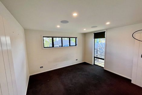 Photo of property in 48 Walter Street, The Glen, Dunedin, 9011