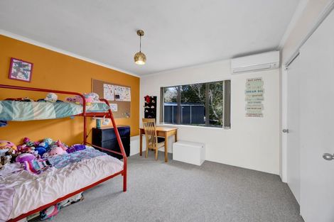 Photo of property in 88b Rewa Street, Inglewood, 4330